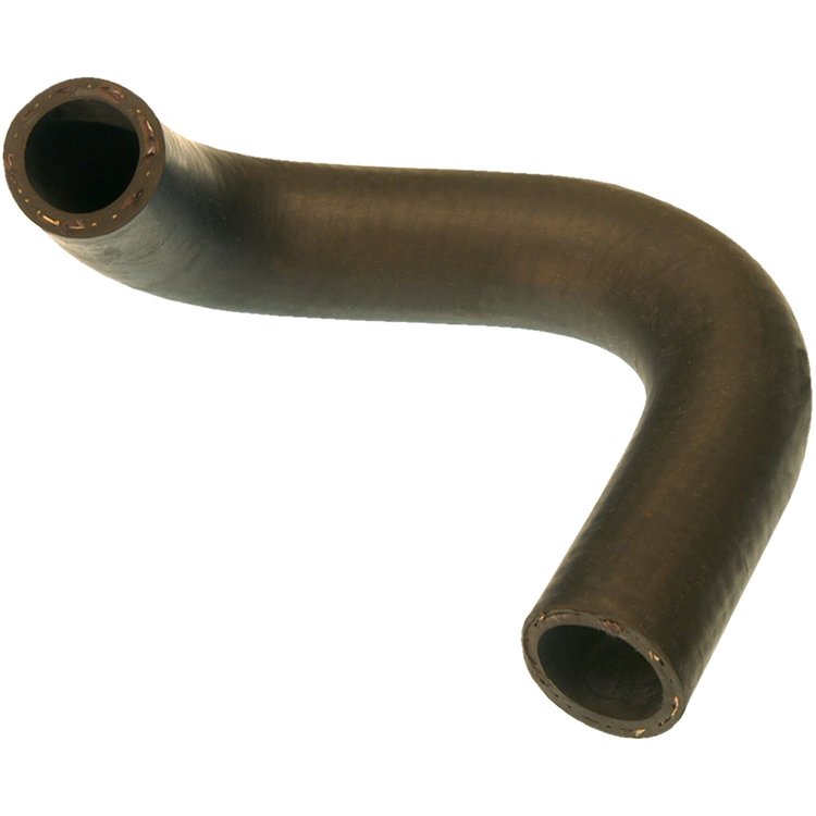 Molded Radiator Hose
