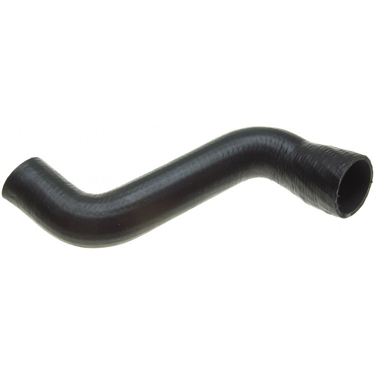 Molded Radiator Hose