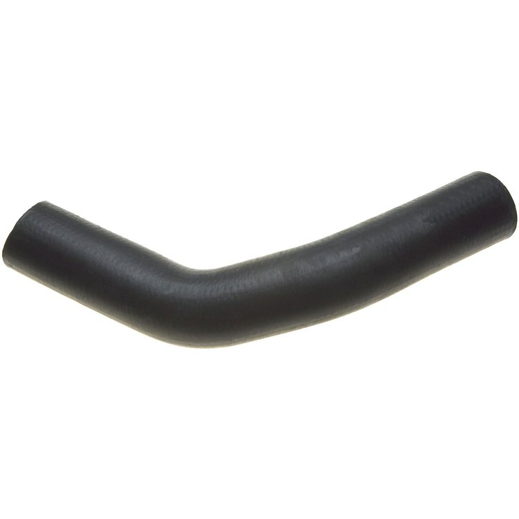 Molded Radiator Hose