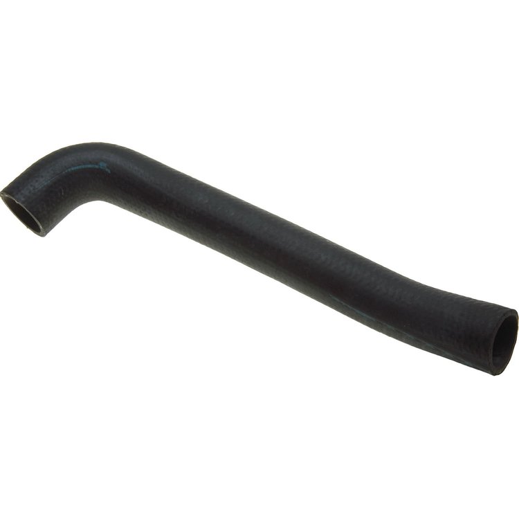 Molded Radiator Hose