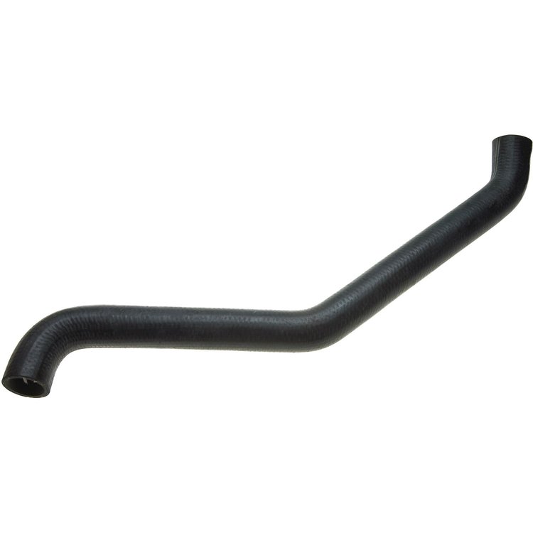 Molded Radiator Hose
