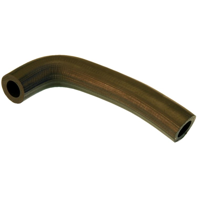 Molded Radiator Hose