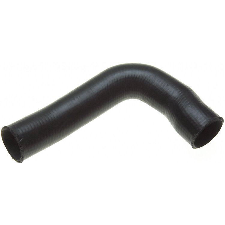 Molded Radiator Hose