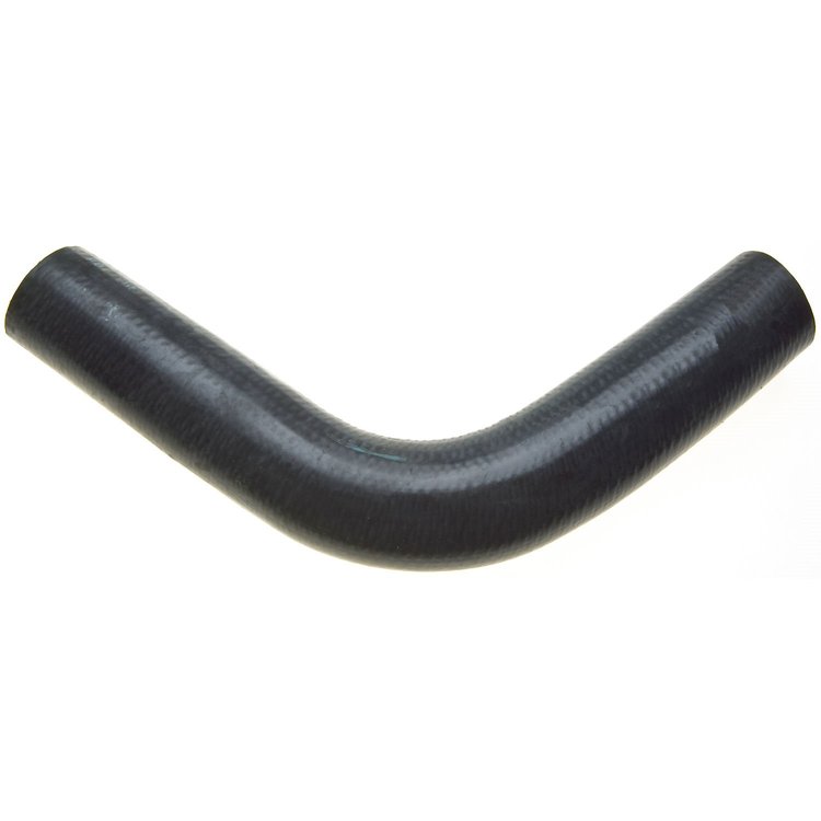 Molded Radiator Hose