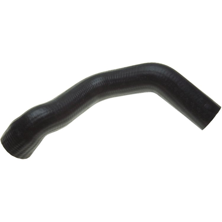 Molded Radiator Hose