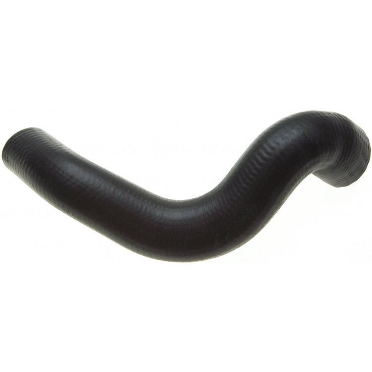 Molded Radiator Hose