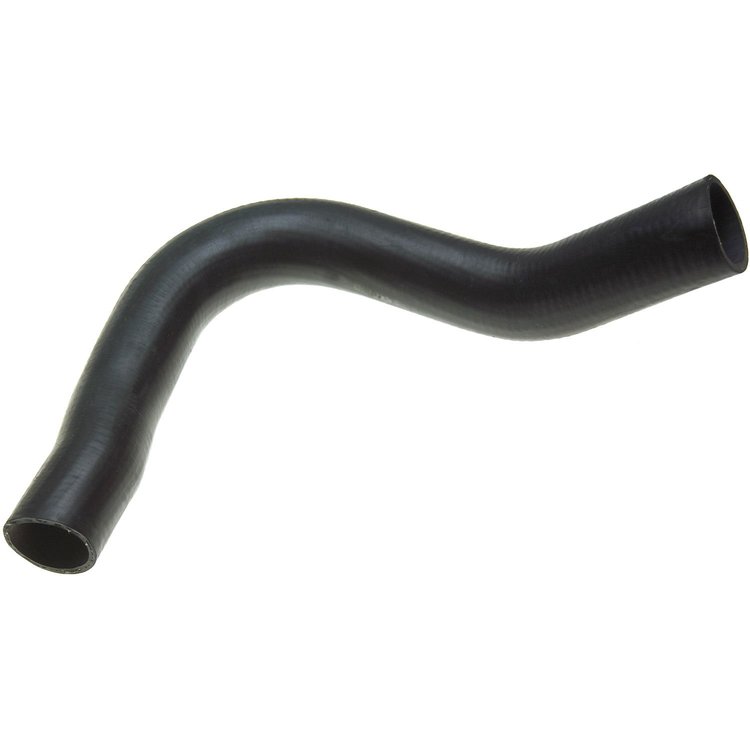 Molded Radiator Hose