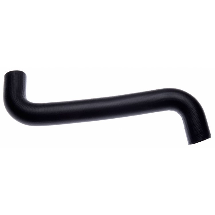 Molded Radiator Hose