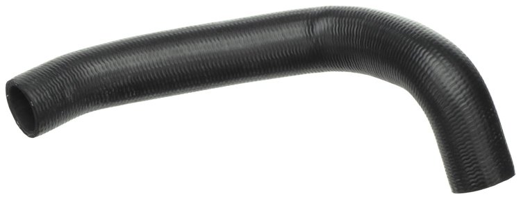 Molded Radiator Hose Centerline Length - 16"