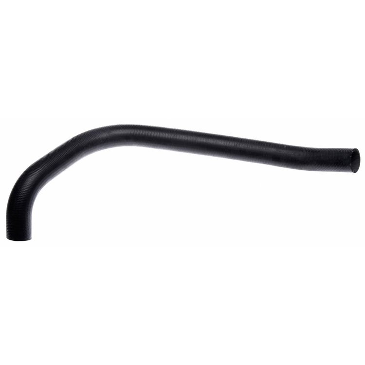 Molded Radiator Hose