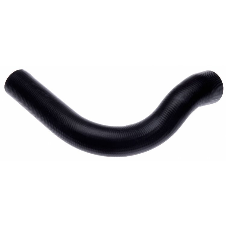 Molded Radiator Hose