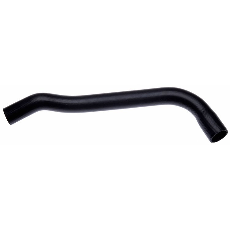 Molded Radiator Hose