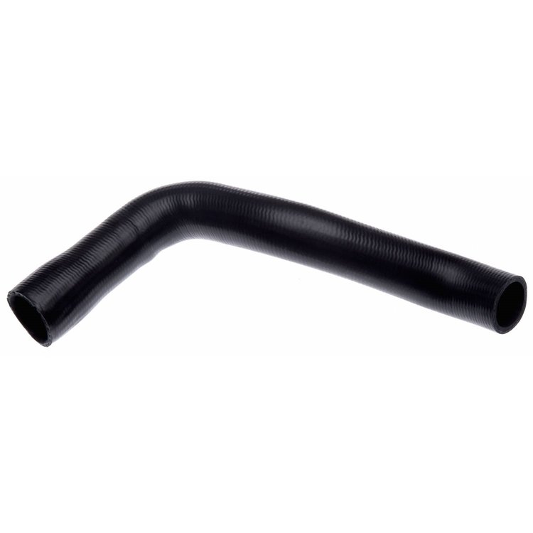 Molded Radiator Hose