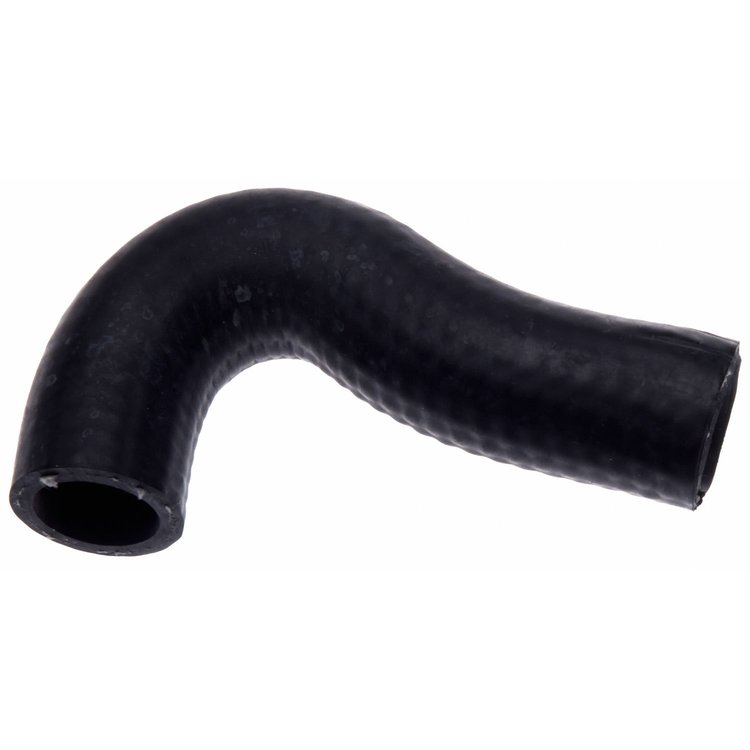 Molded Radiator Hose