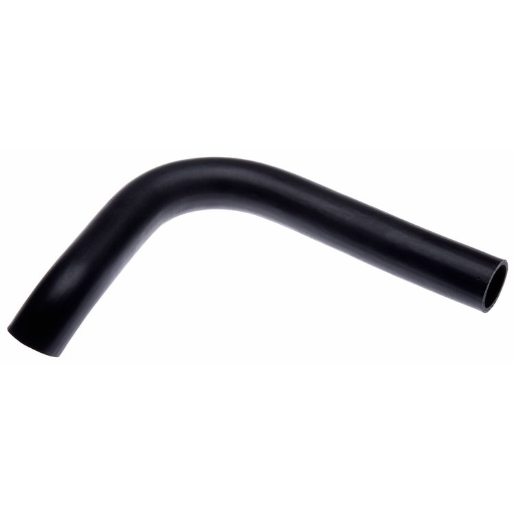 Molded Radiator Hose