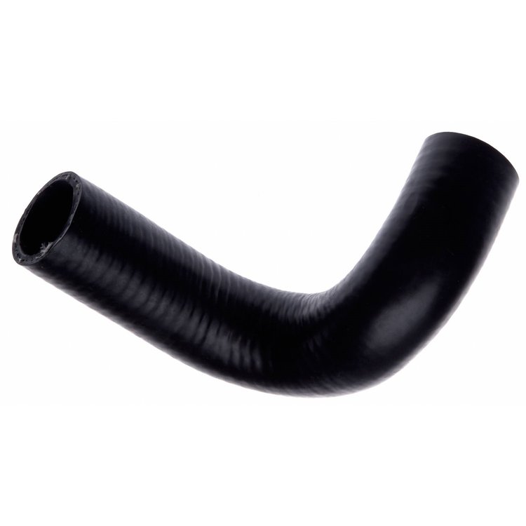 Molded Radiator Hose
