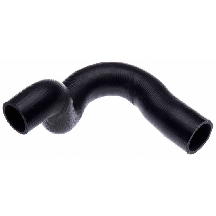 Molded Radiator Hose