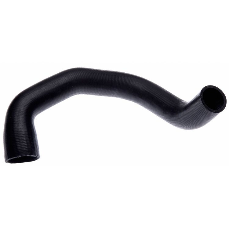 Molded Radiator Hose