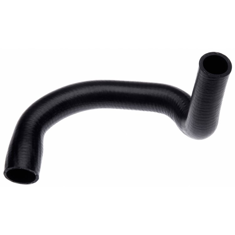 Molded Radiator Hose