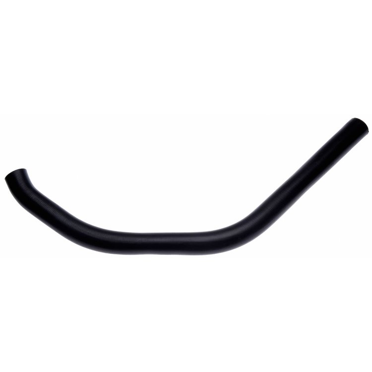 Molded Radiator Hose