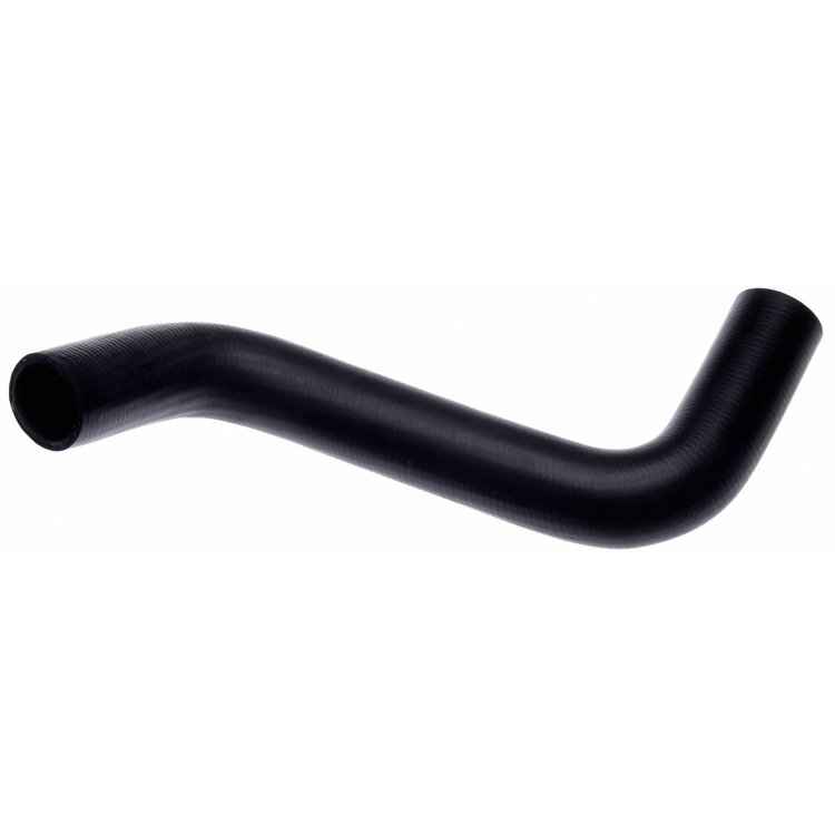 Molded Radiator Hose