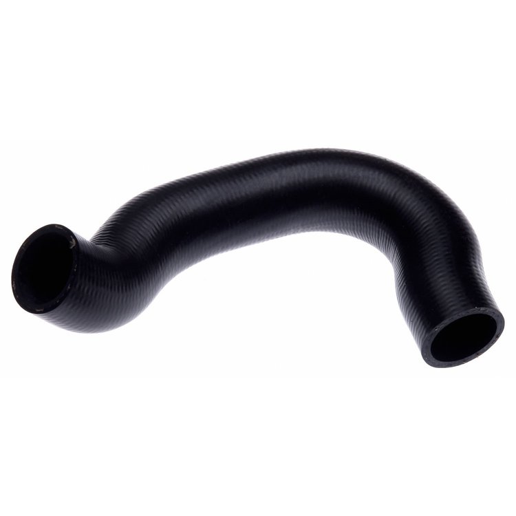 Molded Radiator Hose