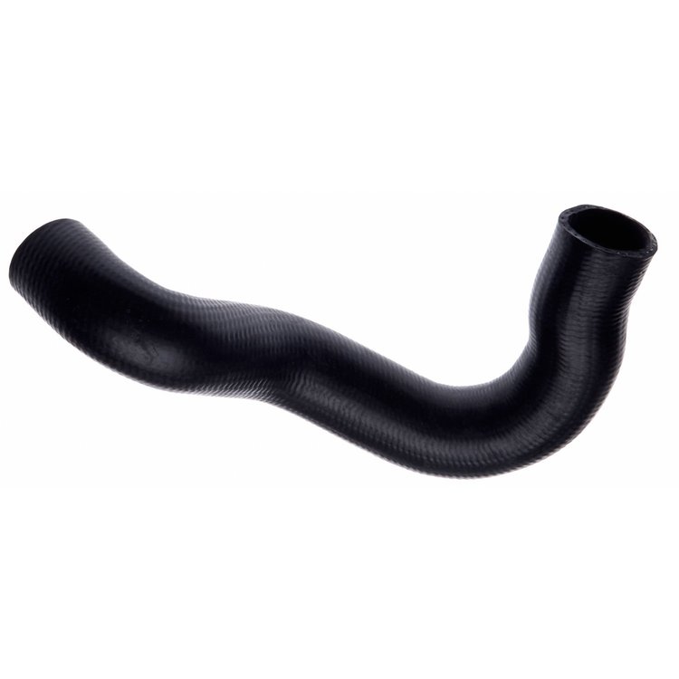 Molded Radiator Hose