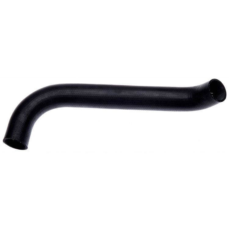 Molded Radiator Hose