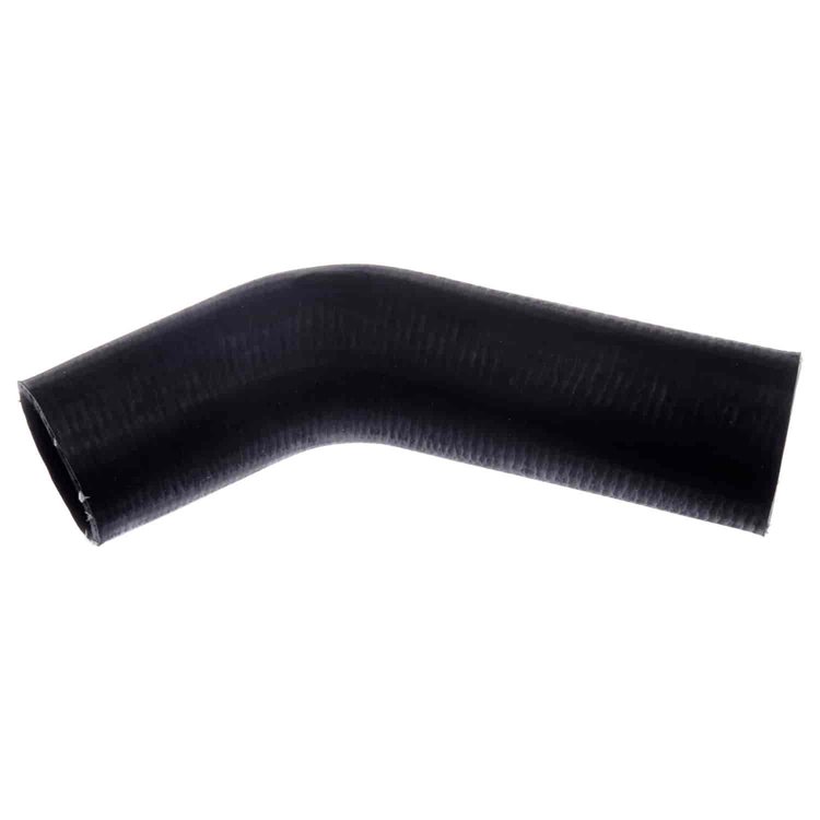 Molded Radiator Hose