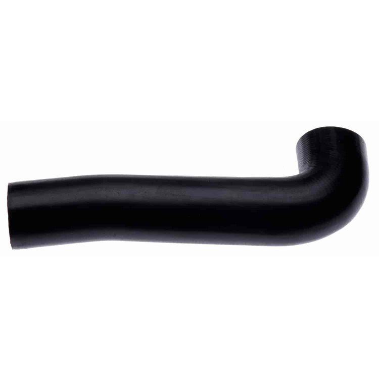 Molded Radiator Hose