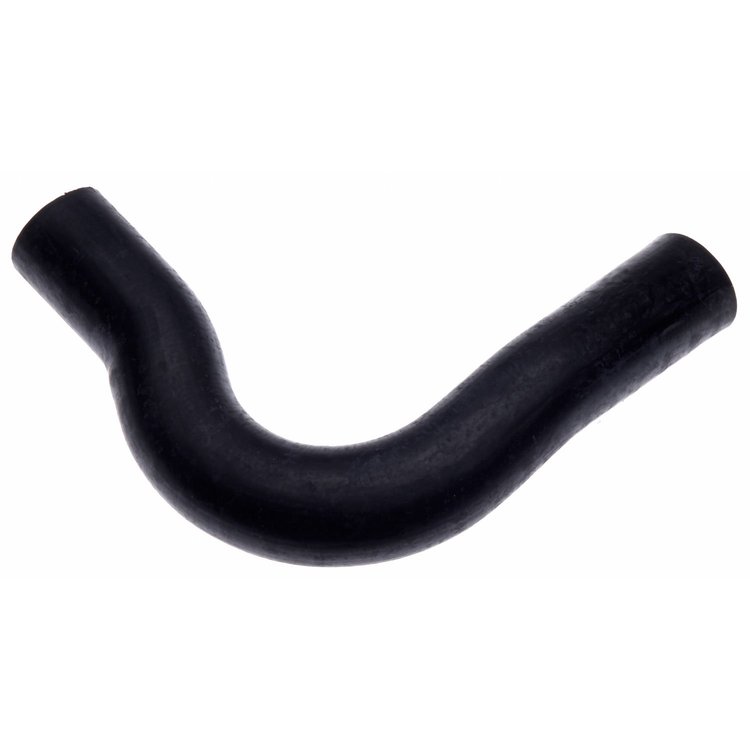 Molded Radiator Hose