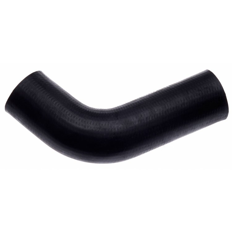 Molded Radiator Hose