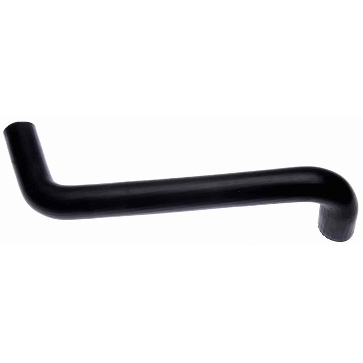 Molded Radiator Hose