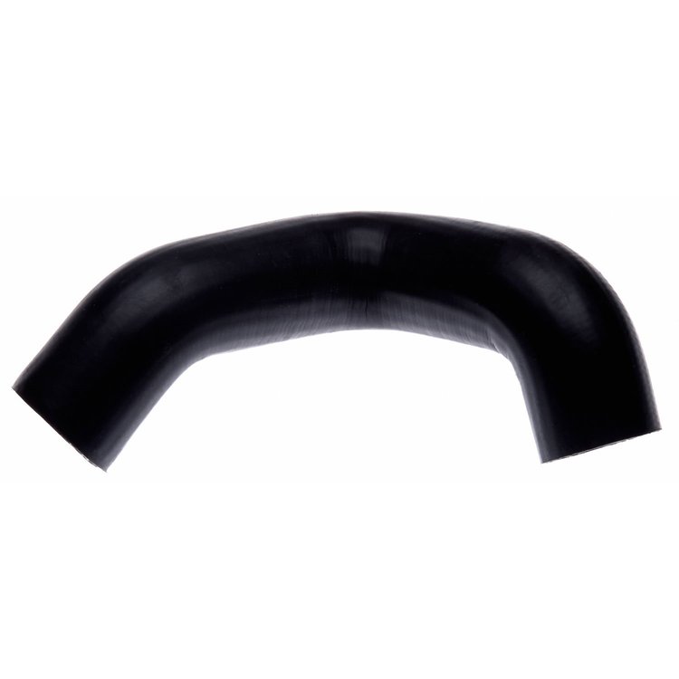 Molded Radiator Hose