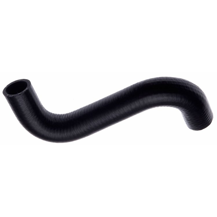 Molded Radiator Hose