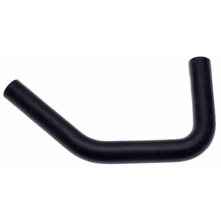 Molded Radiator Hose