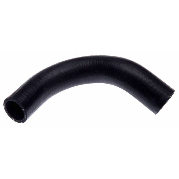 Molded Radiator Hose