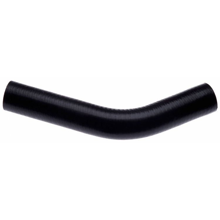 Molded Radiator Hose