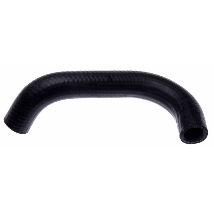 Molded Radiator Hose