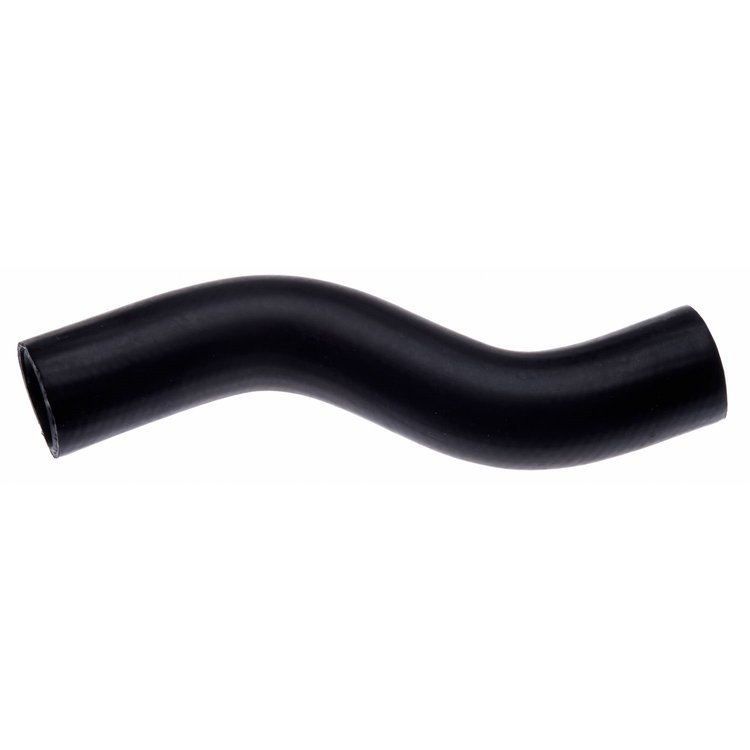 Molded Radiator Hose