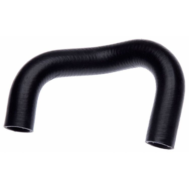 Molded Radiator Hose