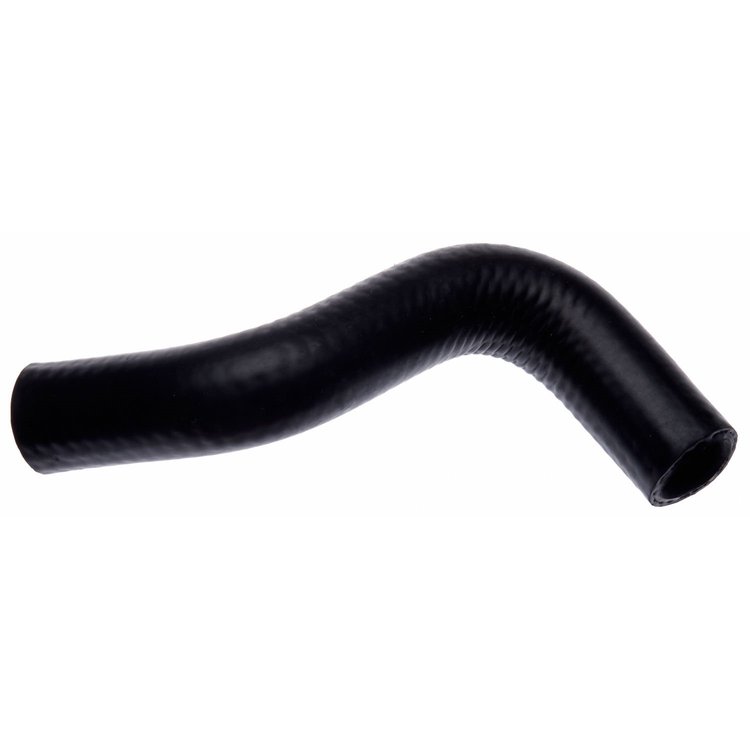 Molded Radiator Hose