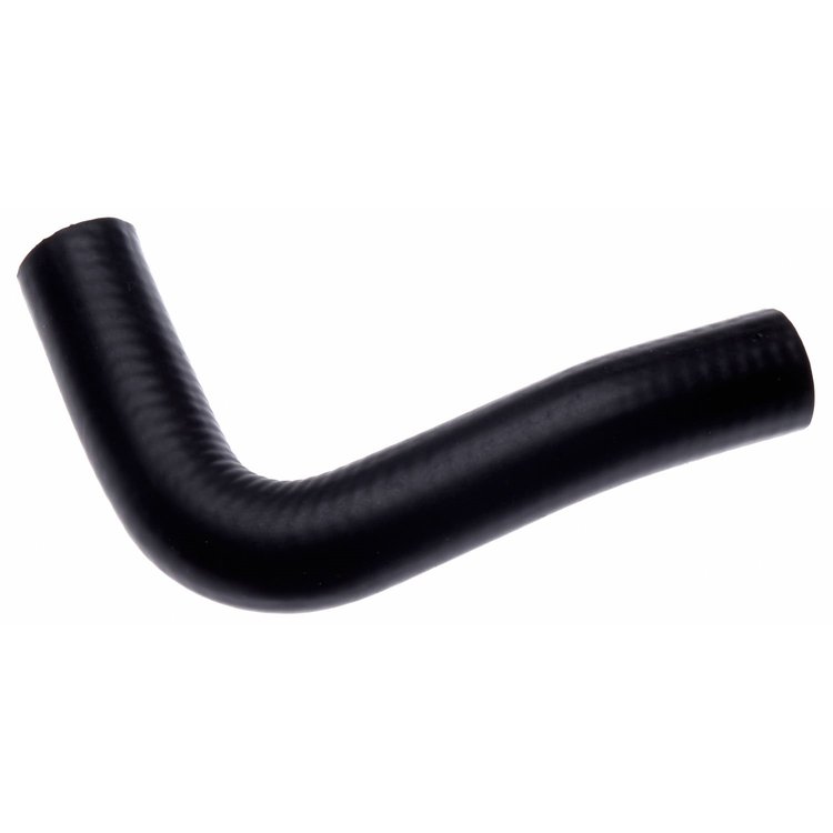 Molded Radiator Hose