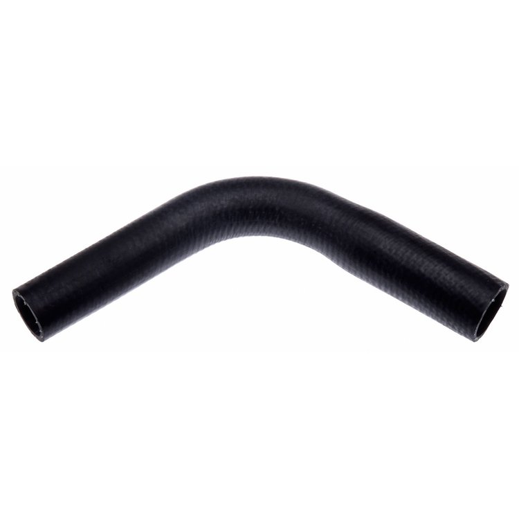 Molded Radiator Hose
