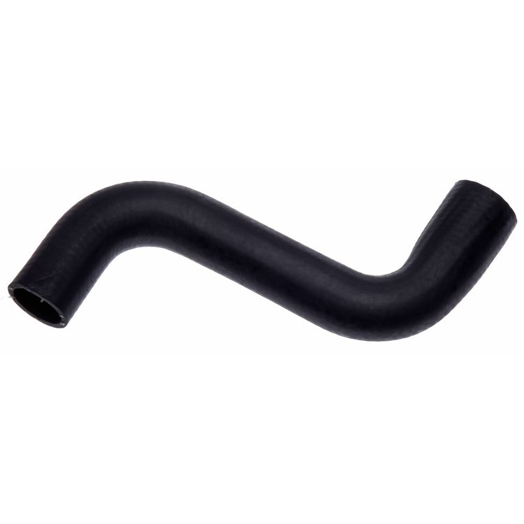 Molded Radiator Hose