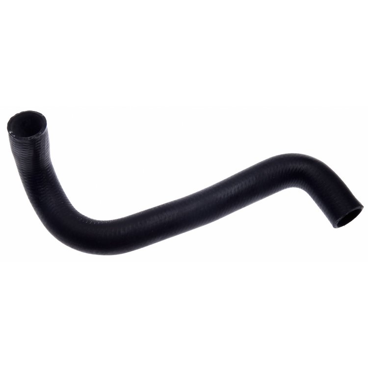 Molded Radiator Hose for Select 1963-1986 Mercedes-Benz, Jeep and Nissan Applications