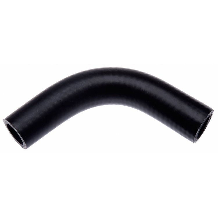 Molded Radiator Hose