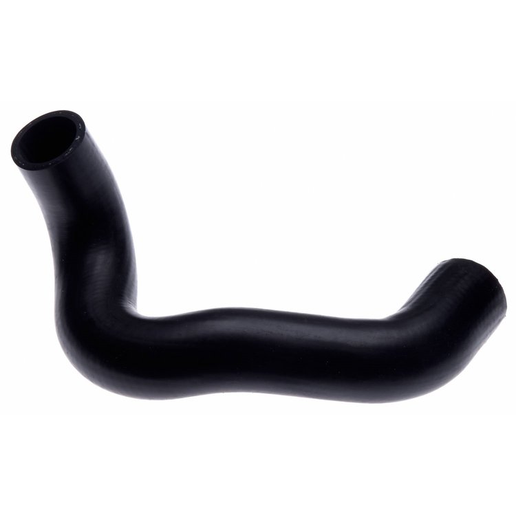 Molded Radiator Hose