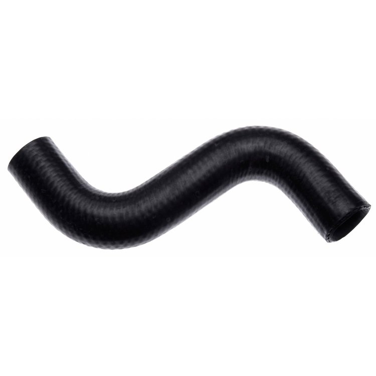 Molded Radiator Hose