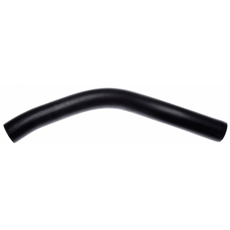 Molded Radiator Hose